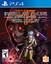 Sword Art Online: Fatal Bullet