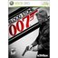 James Bond 007: Blood Stone