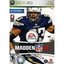 Madden NFL 08 En Espanol