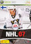 NHL 2007