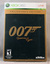 Quantum of Solace Collectors Edition
