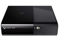 Xbox 360 E System 250GB