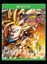 Dragon Ball FighterZ