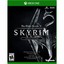 Elder Scrolls V: Skyrim Special Edition