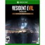 Resident Evil 7 Biohazard Gold Edition