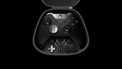 Xbox One Elite Wireless Controller