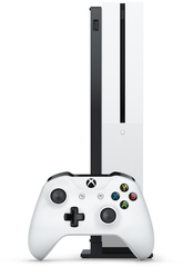 Xbox One S 2TB System