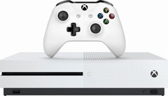 Xbox One S 500 GB System