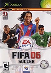 FIFA 2006