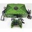 Halo Limited Edition Xbox System