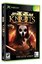 Star Wars Knights of Old Republic 2