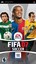 FIFA 2007