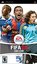 FIFA 2008