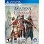 Assassins Creed Chronicles