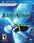 Exist Archive: The Other Side of the Sky