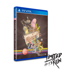 Runner2