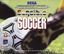 Sensible Soccer