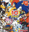 Sonic Adventure 2 10th Anniversary Package