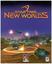 Star Trek New Worlds