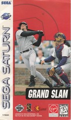 Grand Slam