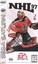 NHL 97