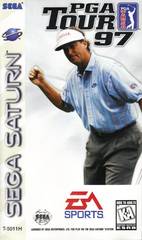 PGA Tour 97