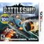 Battleship