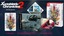 Xenoblade Chronicles 2 Special Edition