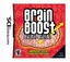 Brain Boost Beta Wave