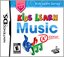 Kids Learn Music