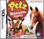Petz Horsez Family