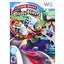 JumpStart: Crazy Karts