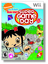 Ni Hao, Kai-lan: Super Game Day