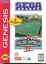 College Footballs National Championship II