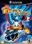 Disneys PK Out of the Shadows