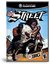 NFL Street Football