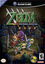 Zelda Four Swords Adventure