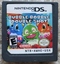 Bubble Bobble Double Shot