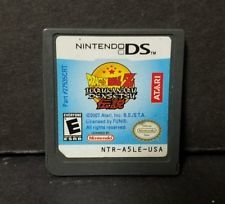 Dragon Ball Z Harukanaru Densetsu