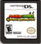 Mario & Luigi: Bowsers Inside Story