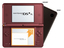 Nintendo DSi XL System