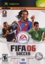 FIFA 2006
