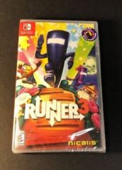 Runner3