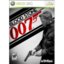 James Bond 007: Blood Stone