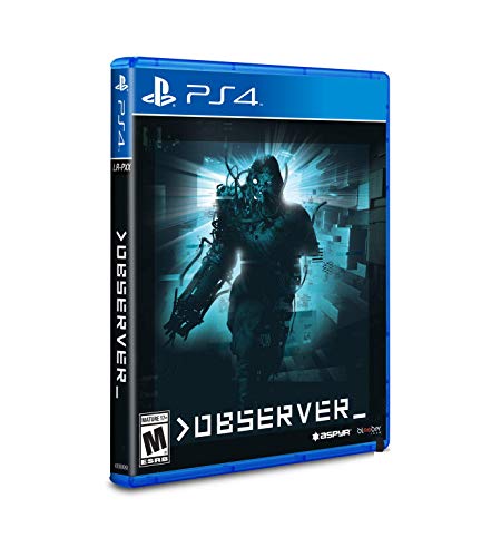 Observer