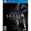 Elder Scrolls V: Skyrim Special Edition