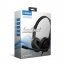 KMD Instinct Gaming Headset - Core Edition for PS4