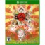 Okami HD