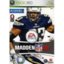 Madden NFL 08 En Espanol