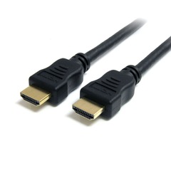 Misc. HDMI Cable